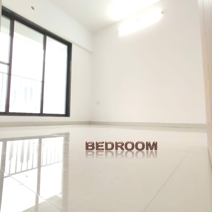 Room, dynamic-crest 2 Bedroom 695 Sq.Ft. Builder Floor In Shilphata Thane 6425511