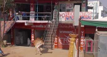 Commercial Shop 550 Sq.Yd. For Resale In Narapally Hyderabad 6425517