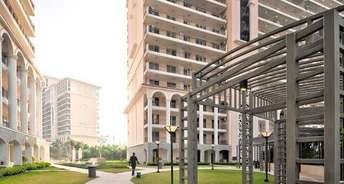 3 BHK Apartment For Resale in DLF Regal Gardens Sector 90 Gurgaon 6425489