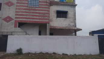 3 BHK Villa For Rent in Kamptee Nagpur 6412285