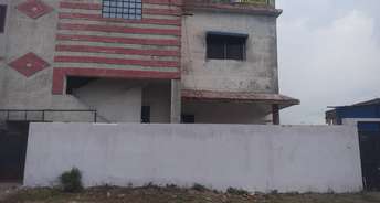 3 BHK Villa For Rent in Kamptee Nagpur 6412285