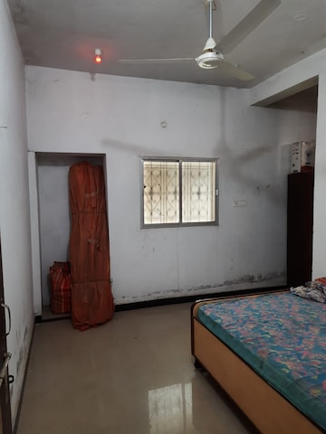 3.5 BHK Independent House For Rent in Kamptee Nagpur  6412285