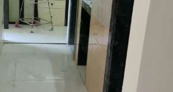 1 BHK Apartment For Rent in Gokul Village CHS Mira Road East Mumbai 6425506