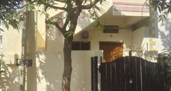 3 BHK Independent House For Resale in Bn Reddy Nagar Hyderabad 6425521