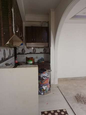 2 BHK Builder Floor For Rent in Chattarpur Delhi 6425508
