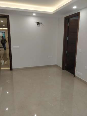 3 BHK Builder Floor For Rent in Sushant Lok 1 Sector 43 Gurgaon  6425504