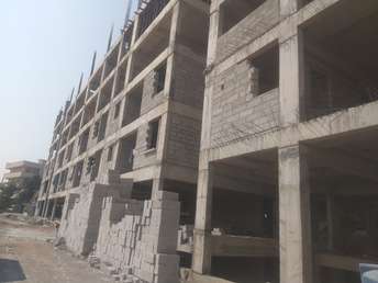 2 BHK Apartment For Resale in Narsingi Hyderabad 6425531