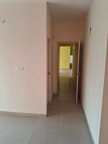 3 BHK Apartment For Rent in Lake Town Kolkata 6425523