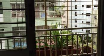 1 BHK Apartment For Resale in Green Hive Fursungi Pune 6425526