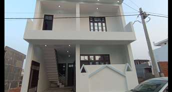 3 BHK Independent House For Resale in Raebareli Road Lucknow 6425585
