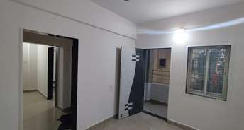 1 BHK Apartment For Rent in Kharadi Pune 6425556