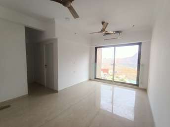 2 BHK Apartment For Rent in Kanakia Silicon Valley Powai Mumbai 6425533