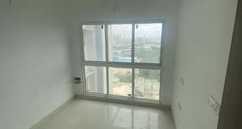 2 BHK Apartment For Rent in A And O F Residences Malad Malad East Mumbai 6425569