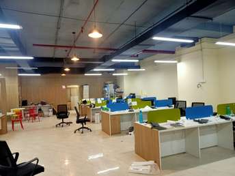 Commercial Office Space 3778 Sq.Ft. For Rent In Salt Lake Sector V Kolkata 6425577