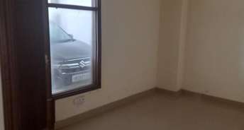 2 BHK Builder Floor For Rent in Sector 5 Gurgaon 6425596