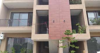 2 BHK Villa For Resale in Sector 125 Mohali 6425562
