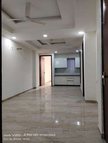 2 BHK Builder Floor For Rent in Chattarpur Delhi  6425672