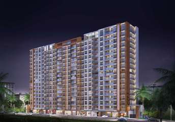 3 BHK Apartment For Resale in Chembur Mumbai 6425622