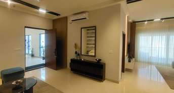4 BHK Apartment For Resale in Prestige Clairemont Kokapet Hyderabad 6425606