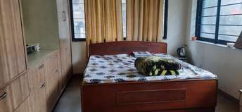2 BHK Builder Floor For Rent in Kohli One Malibu Town Plot Sector 47 Gurgaon 6425698