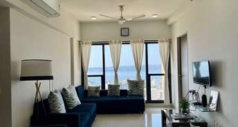 2 BHK Apartment For Rent in Krushna Kunj Apartment Matunga East Matunga Mumbai 6425680