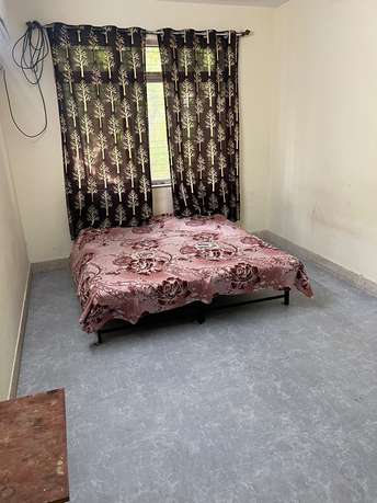 1 BHK Apartment For Rent in Koregaon Park Pune  6425691