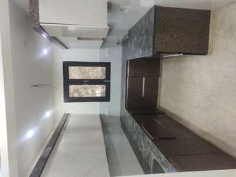 3 BHK Builder Floor For Rent in Ramesh Nagar Delhi 6425786