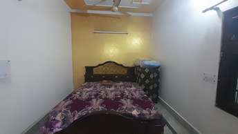 2 BHK Builder Floor For Rent in Pitampura Delhi 6425790