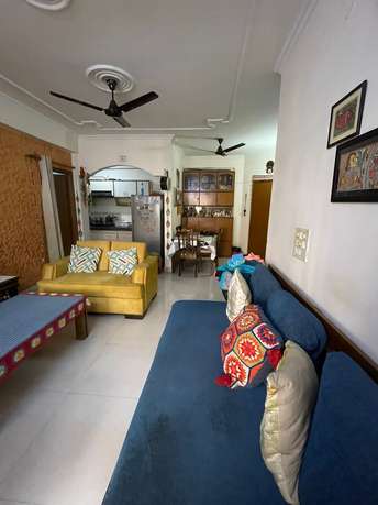2 BHK Apartment For Resale in Paryatan Vihar Vasundhara Enclave Vasundhara Enclave Delhi 6425780