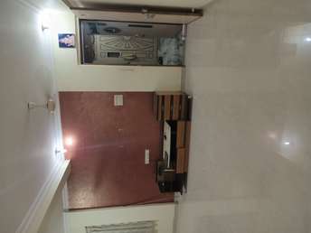 2 BHK Apartment For Rent in Keshar Upvan Gawand Baug Thane  6425802