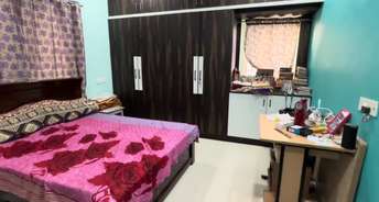 2 BHK Penthouse For Resale in Bachupally Hyderabad 6425783