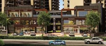 Commercial Shop 304 Sq.Ft. For Resale In Sector 81 Gurgaon 6425812