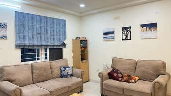 3 BHK Apartment For Rent in Aparna Sarovar Zenith Nallagandla Hyderabad 6425799