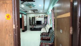 2 BHK Penthouse For Resale in Bachupally Hyderabad 6425857
