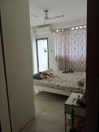 2 BHK Apartment For Resale in Gopalan Admirality Court Indiranagar Bangalore 6419691