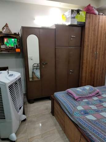 4 BHK Apartment For Rent in Rail Kunj  Apartments Vasundhara Sector 16 Ghaziabad 6425928