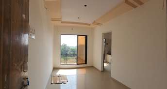1 BHK Apartment For Resale in Boisar Mumbai 6425938