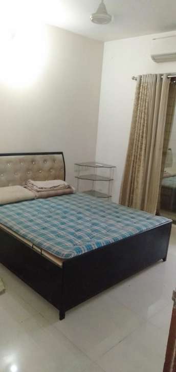 2 BHK Apartment For Resale in Reliable Balaji Shrishti Kalamboli Navi Mumbai  6425863