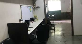 Commercial Office Space 1100 Sq.Ft. For Rent In Nariman Point Mumbai 6425906