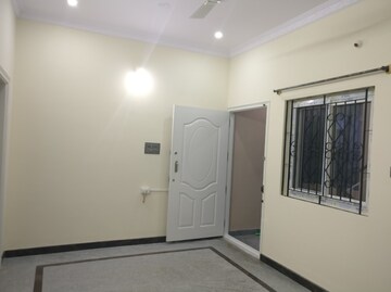 Room in 1 BHK Builder Floor at Jp Nagar Phase 7 – for Rent
