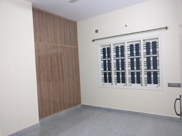 Room in 1 BHK Builder Floor at Jp Nagar Phase 7 – for Rent