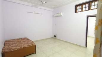 2 BHK Villa For Rent in Gomti Nagar Lucknow 6425945