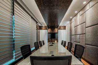 Commercial Office Space 8000 Sq.Ft. For Rent In Salt Lake Sector V Kolkata 6425909