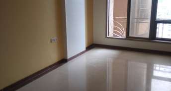 3 BHK Apartment For Rent in Symphony Towers Kandivali West Kandivali West Mumbai 6425936