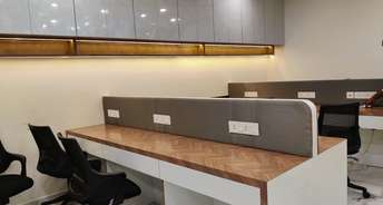 Commercial Office Space in IT/SEZ 1300 Sq.Ft. For Rent In New Town Action Area ii Kolkata 6425935
