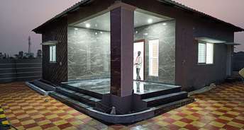 1 BHK Villa For Resale in Shamirpet Hyderabad 6425926