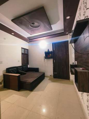 1 BHK Builder Floor For Rent in Dwarka Mor Delhi 6425961