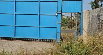 Commercial Industrial Plot 3 Acre For Resale In Wada Thane 6425966