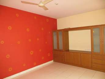 2 BHK Apartment For Rent in Brigade Parkside North Jalahalli Bangalore 6425968