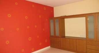 2 BHK Apartment For Rent in Brigade Parkside North Jalahalli Bangalore 6425968